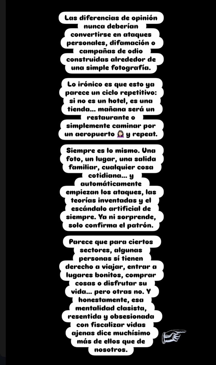 Arturo Villegas tweet media