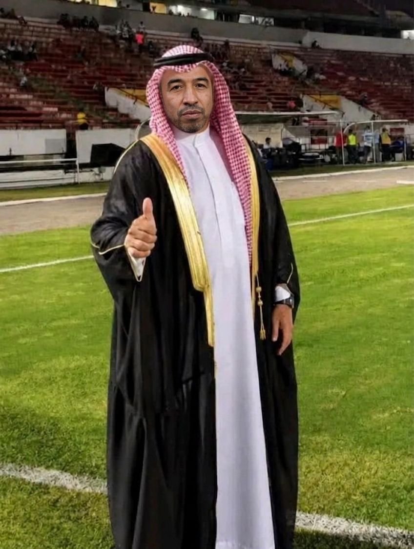 Pepe Hanan tweet media