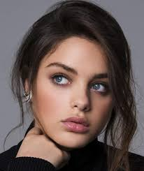 merlinpapin3's tweet photo. On souhaite un Bon Anniversaire à #OdeyaRush qui a 29 ans , on peut la voir dans
Cha Cha Real Smooth
Uma
Dear Dictator
Flocons d'Amours
Dumplin'
Spinning Man
Pink Skies Ahead
@FredOL69007
❤️si vous aimez https://t.co/TUiyqQ1qft