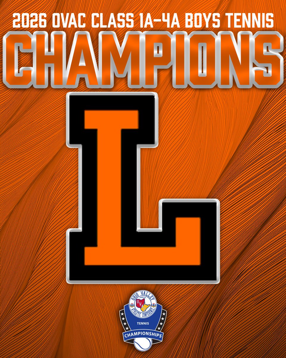 Ohio Valley Athletic Conference tweet media