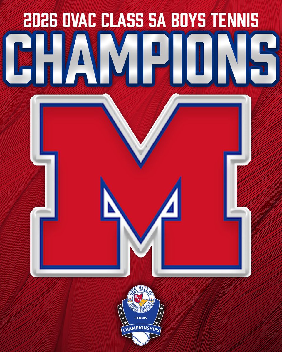Ohio Valley Athletic Conference tweet media