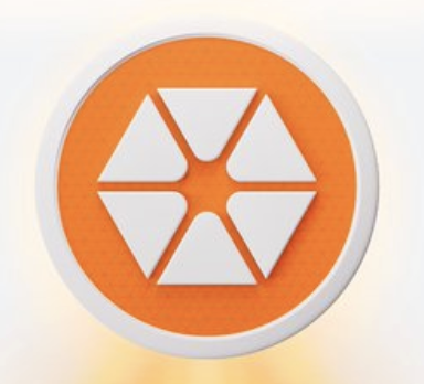 BankeraDao's tweet photo. 【エアドロップ🪂】
５つのトークン&リワードが確定しました！

❶ Monad ( $MON )
https://t.co/3AVlCvjGvF
*アクティブユーザー向け

➋ Citrea ( $CTR )
https://t.co/DRt9NAplzF
*5/17まで

➌ Farcaster ( $SNAP )
https://t.co/w6HB5ffZd2

❹ Superform ( $UP )
https://t.co/okbJOe5MsK
*最終配布

➎ Tria ( $USDC )
https://t.co/pnOOQJUr1y

⚫︎XStock
https://t.co/iOd0NEZhiV
*ポイントが表示されるように

⚫︎Dreamcash ( 最大100万pt )
https://t.co/nPqAJF1GX9
*新規登録で誰でも入手可能

⚫︎ Ethereal ( 
$USDe
 )
https://t.co/xpJRpkzp60
*Portfolioリワードから

|

👩‍🦳感想
モナドから超微ドロをいただきました。🙏

｜
#AirdropCrypto