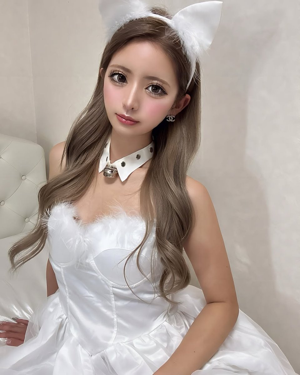 まいか@千葉 tweet media