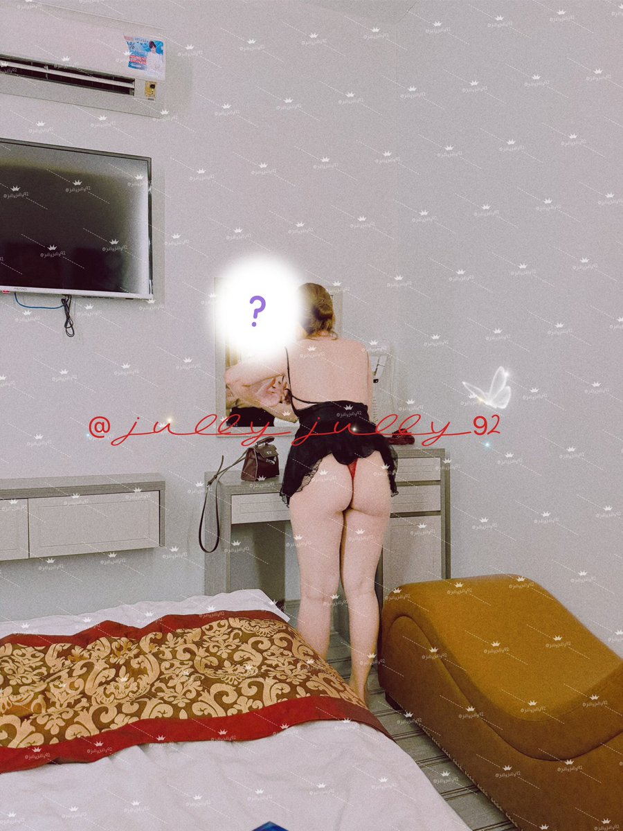 Jullyjully92 tweet media