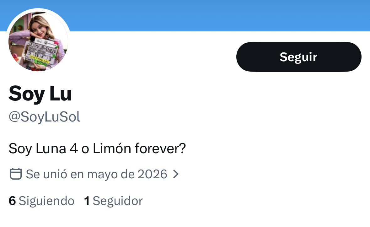 fer 🍁 tweet media