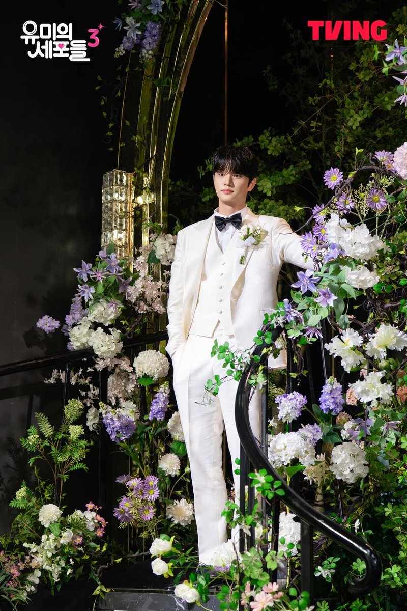 kim jaewon updates tweet media