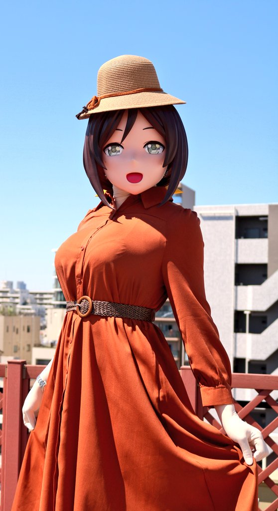 たまきゅう tweet media
