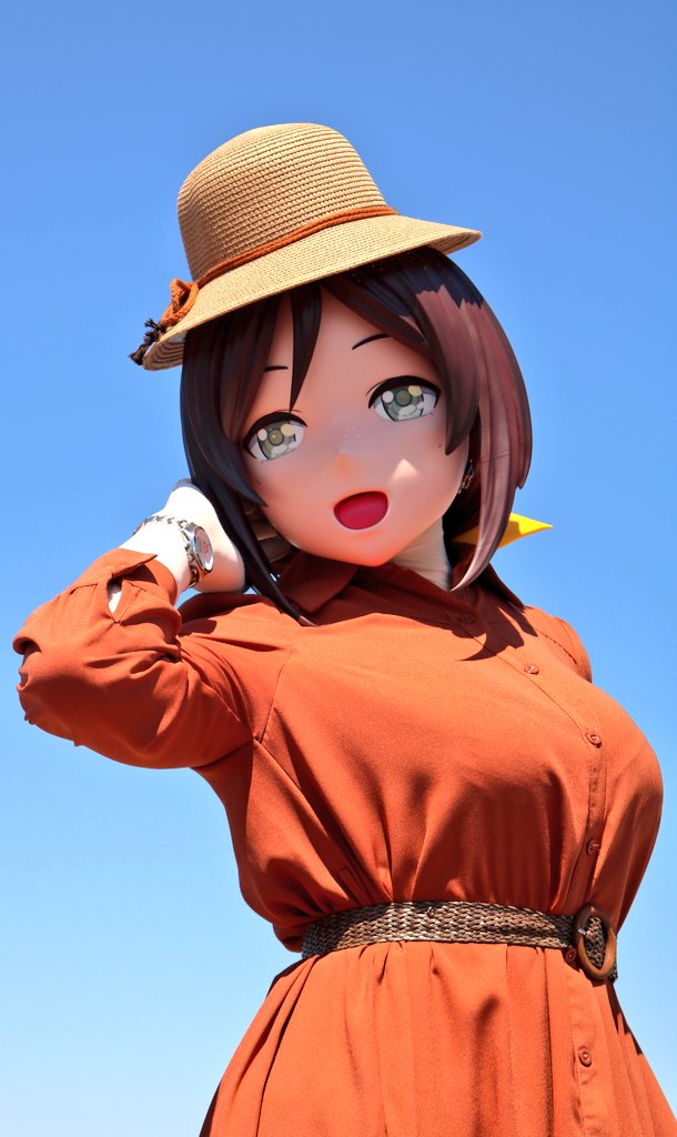 たまきゅう tweet media