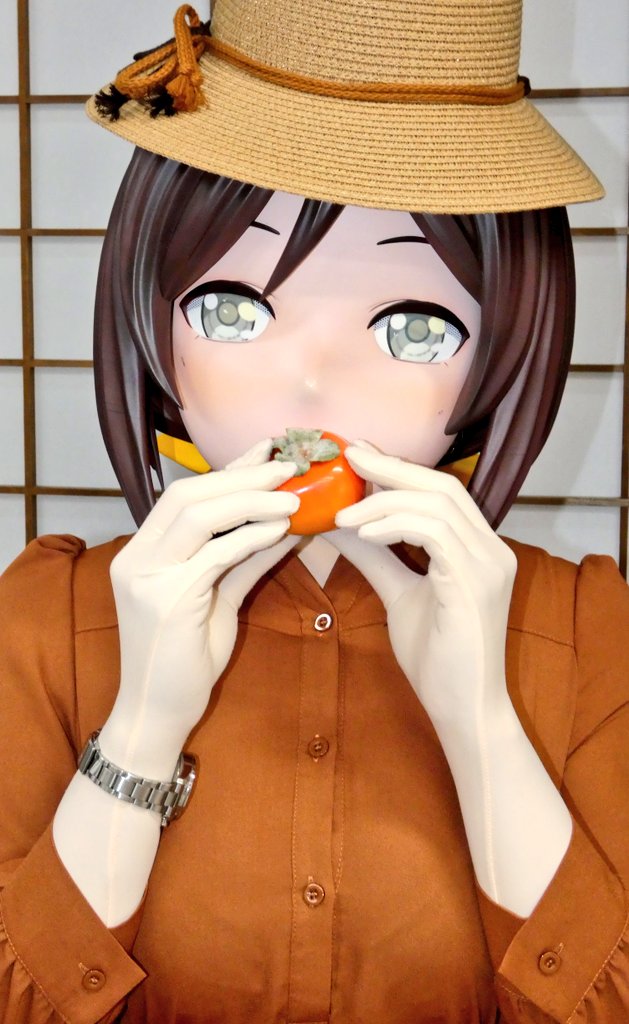 たまきゅう tweet media