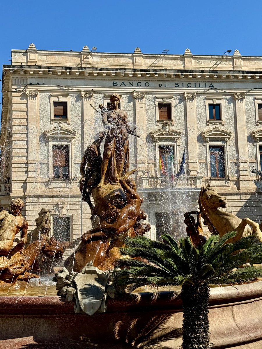 Glimpses of Culture 🏛️ tweet media