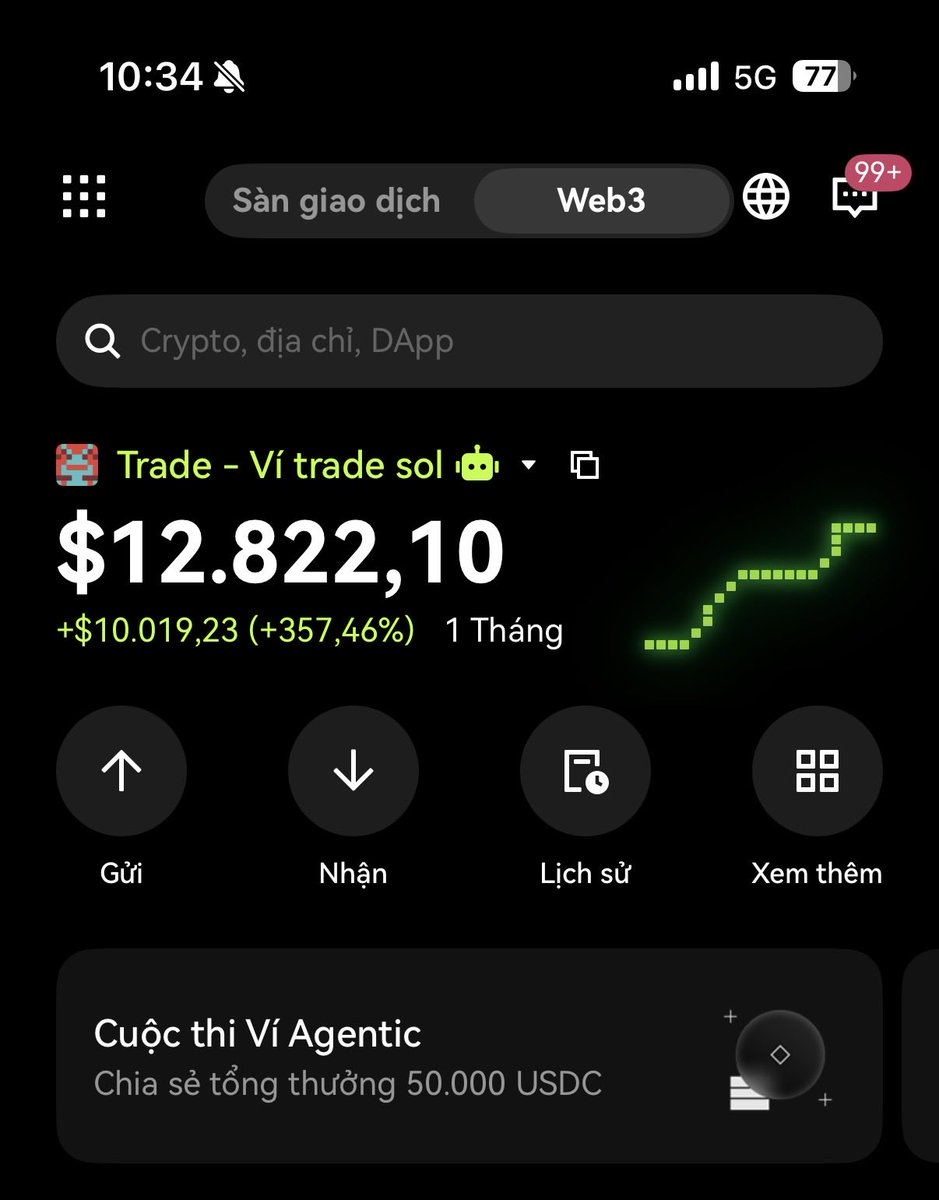 Khải Minh tweet media