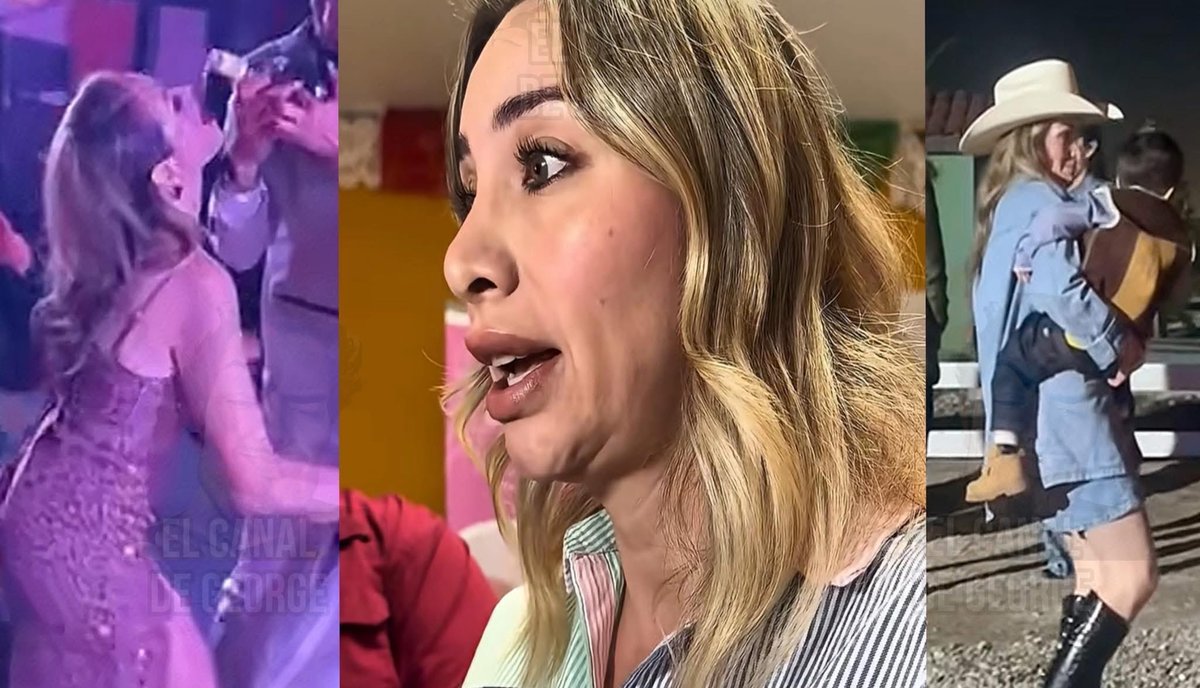 Vigia Ciudadano tweet media