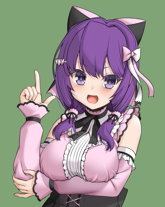 「さっき言語化して改めて思ったのだけど。
 どすけべゲームで敗北Hが嫌という感覚って。

 結局『勝利したのにHが無い事で、股間を置き去りにして物語が進行する』という現実なのよね。
 Hゲームなのに!

 というのを再認識したってワケ」 