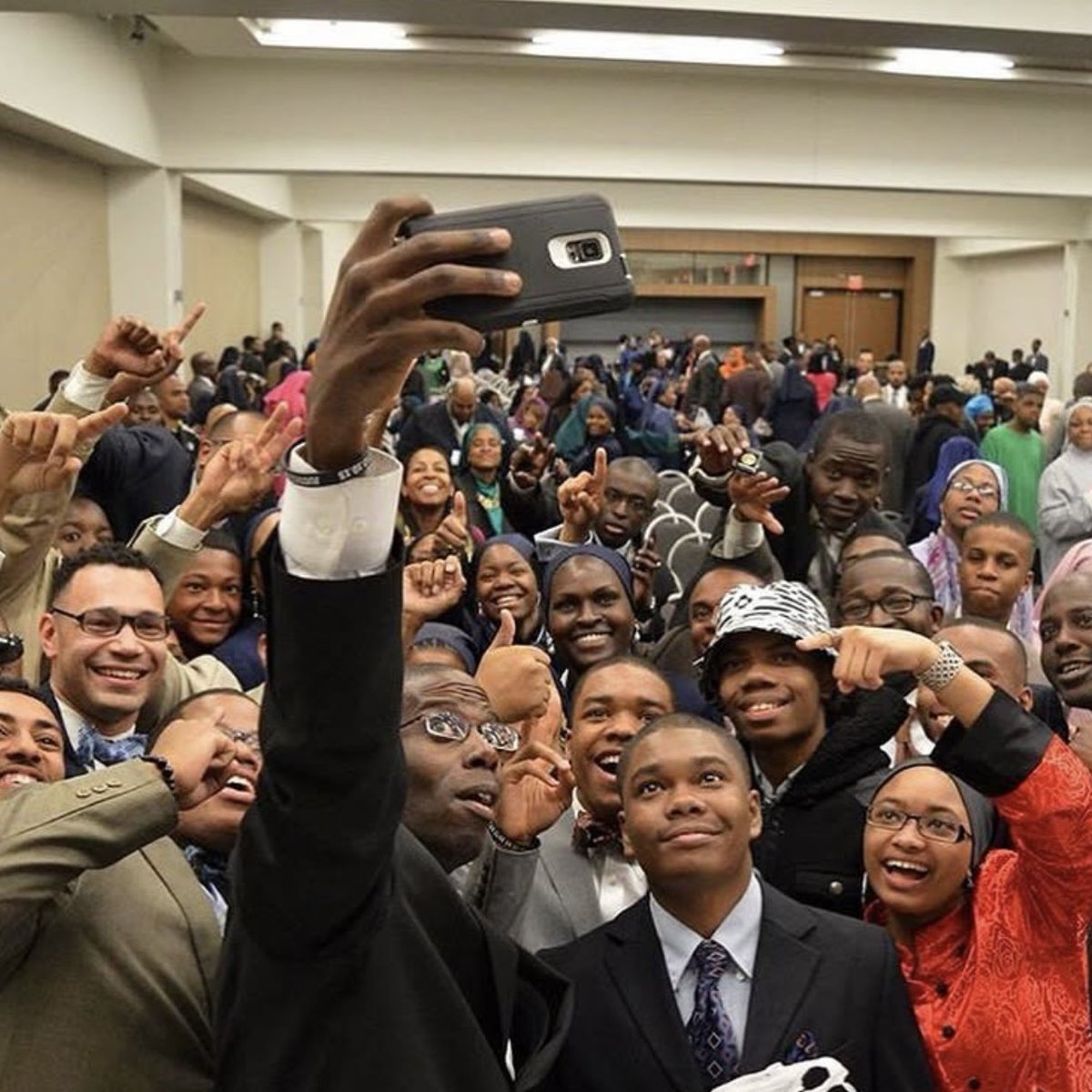 Mosque Flow ™ tweet media
