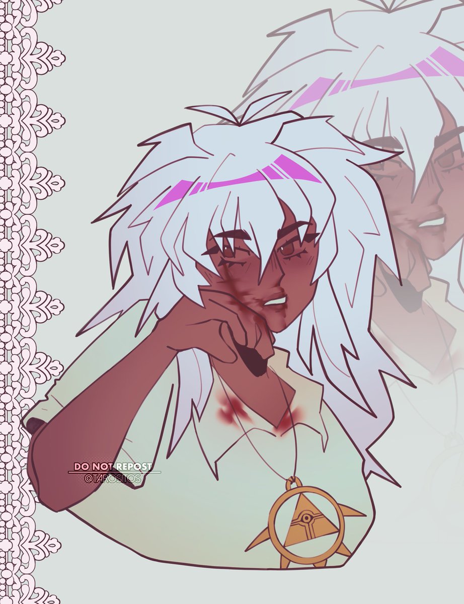 🍉 linkle | on VGEN ᓚᘏᗢ tweet media