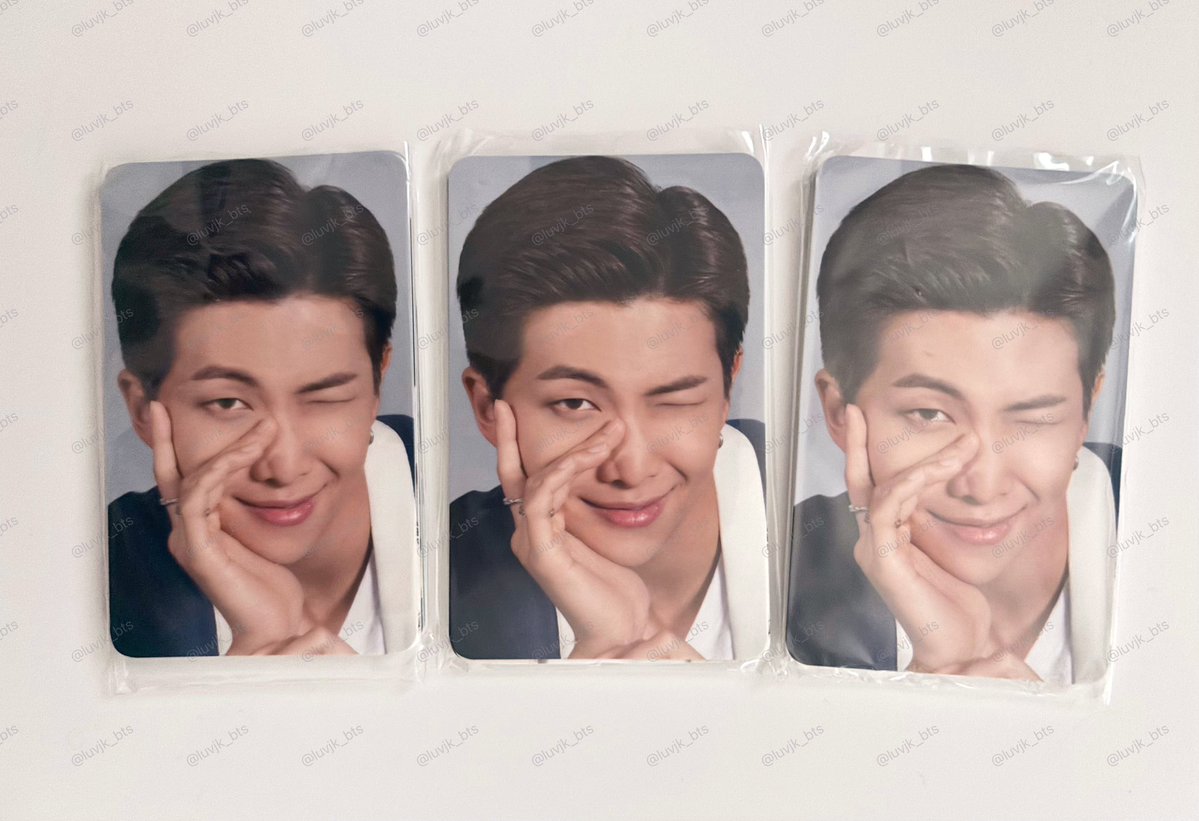 (very slowly)빨래요정 꾸꾸⁷⟭⟬𝗚𝗢𝗟𝗗𝗘𝗡⁷⟬⟭ tweet media