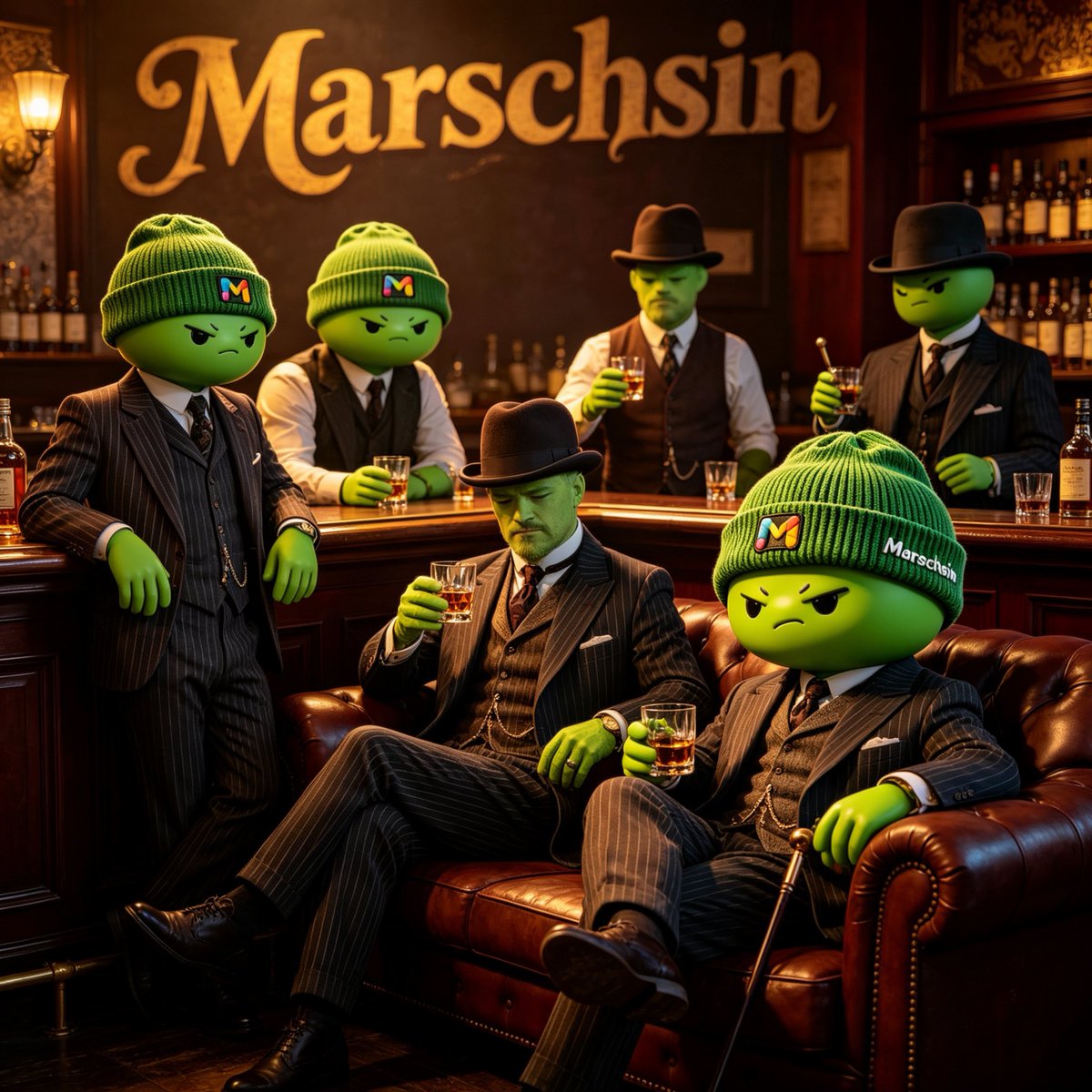 MARSNZ tweet media