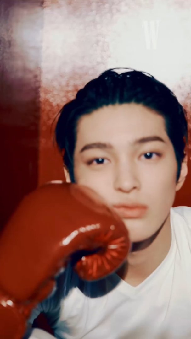 keonho loops tweet media