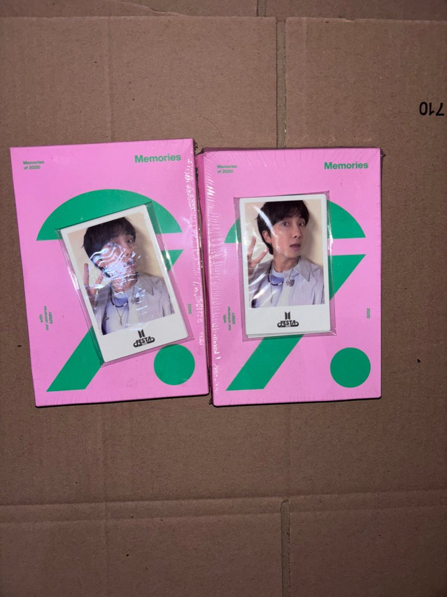 JASTIP MERCH KPOP|OPEN ALBUM MURAH COMEBACK BTS tweet media
