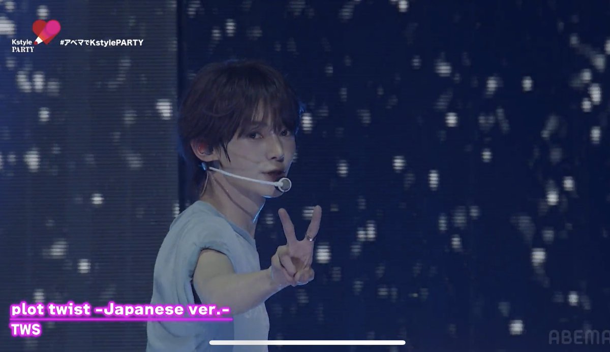 nw6xo's tweet photo. @OharekRalf91763 多分この子だと思う https://t.co/c4EZBvC7Zy