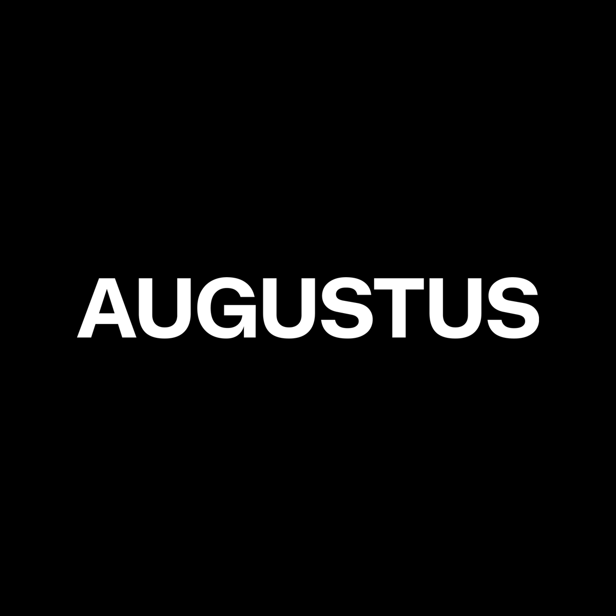 CoinMarketCap's tweet photo. LATEST: 🏦 Peter Thiel-backed Augustus received conditional OCC approval to charter a US national bank built around AI and stablecoin payments. https://t.co/NP1PgJkYq4