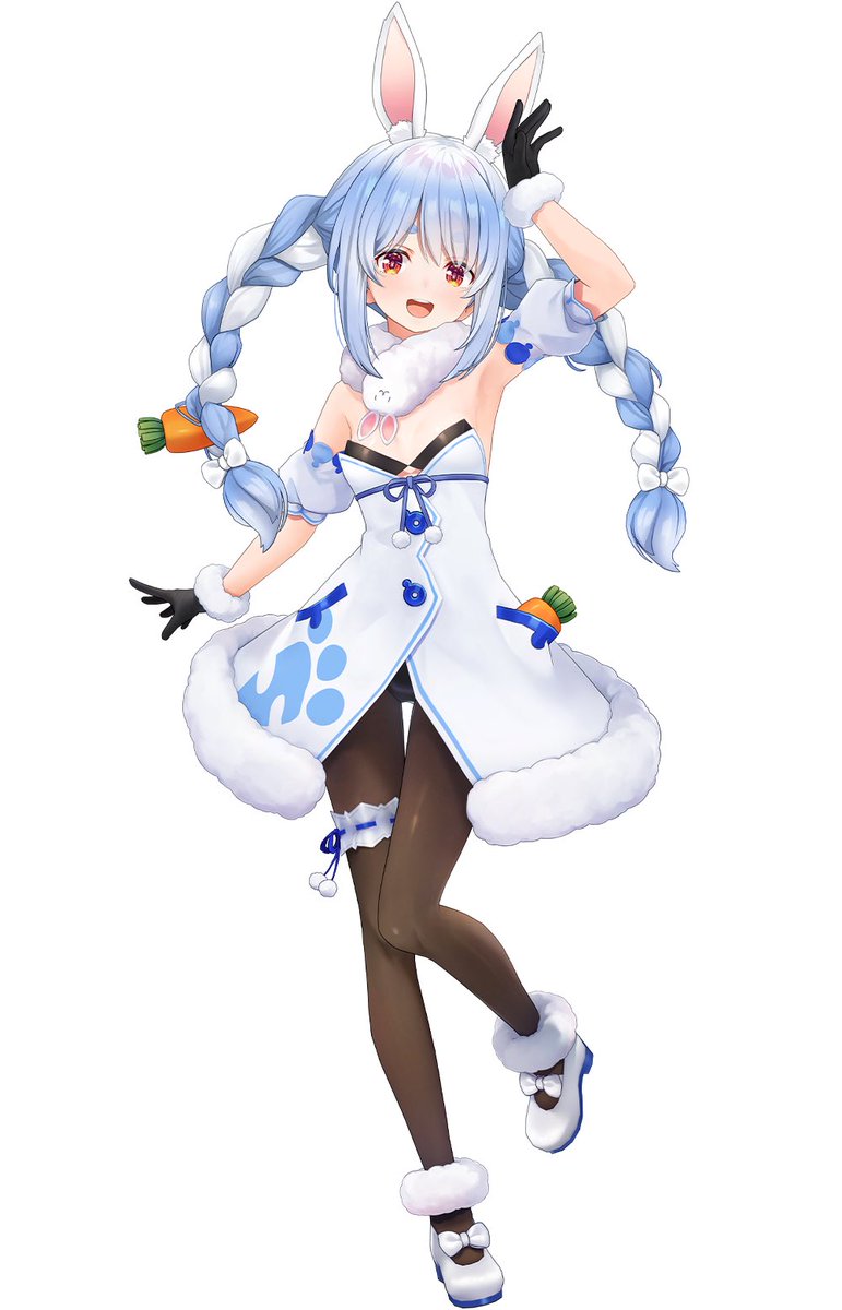 ギルボン tweet media