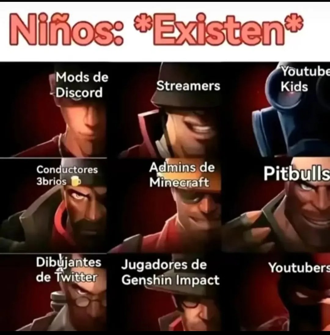 Mr. Mexizteca tweet media