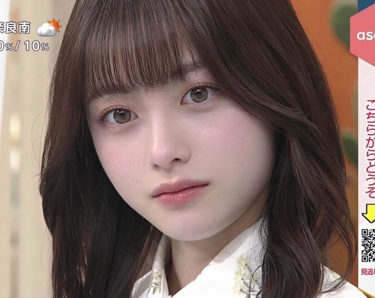 はしかんの可愛さが限界突破してる瞬間