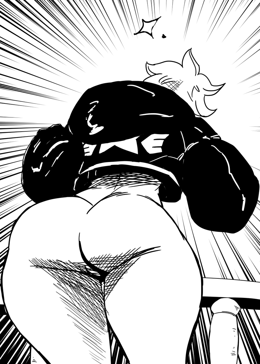 Charge Sol / チャージソル (Comms Open) tweet media
