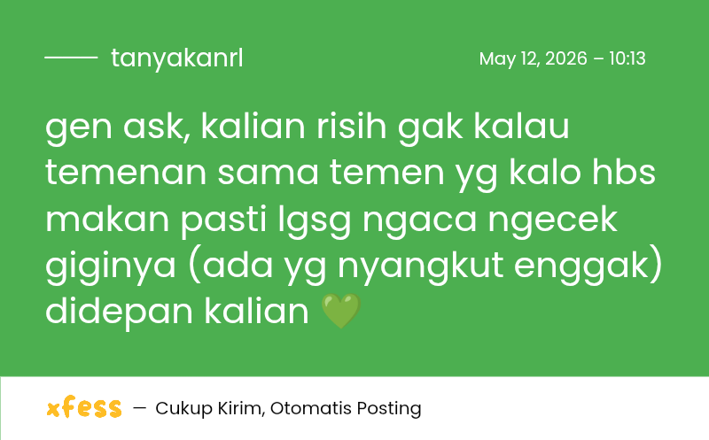 Tanyarl 💚 tweet media