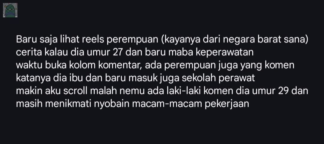 Tanyarlfes tweet media