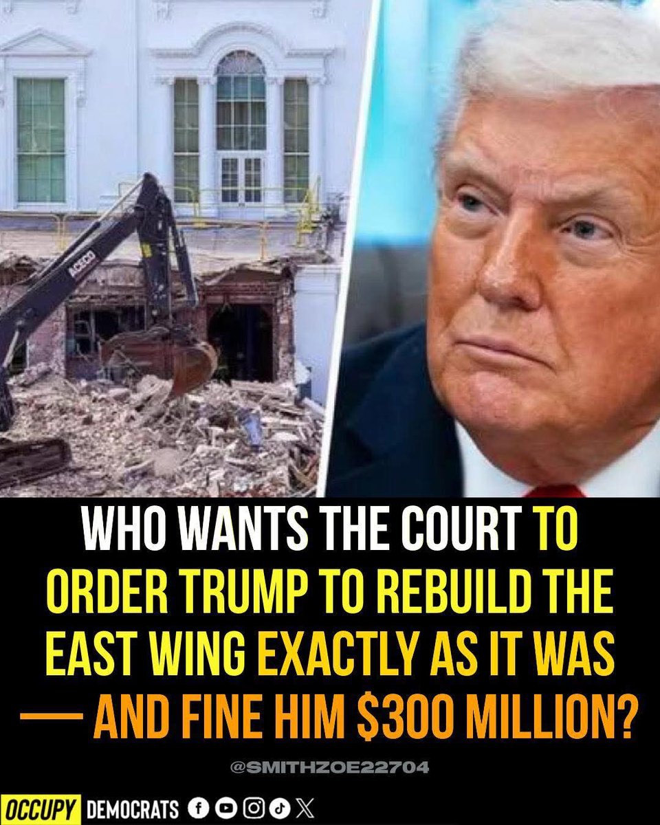 Occupy Democrats (@occupydemocrats) on Twitter photo 