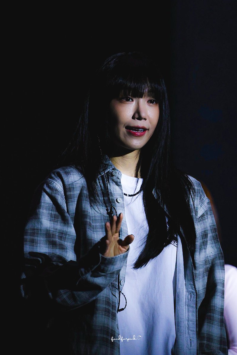 fondforpink's tweet photo. 260510 manila soundcheck

@Apinkjej 
#에이핑크 #apink
#정은지 #jeongeunji https://t.co/jOuLS5IT5H