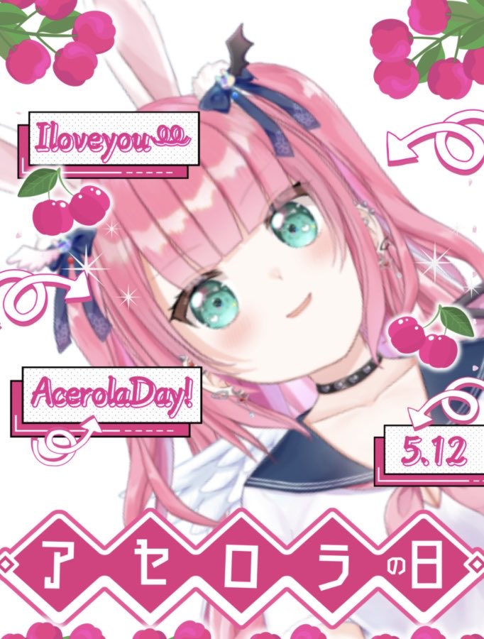 桃江ゆう💗🪄 tweet media