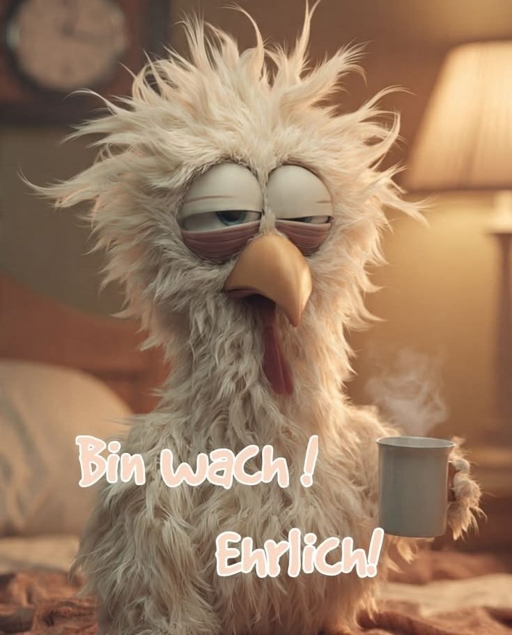 Janne (ne ne ne)👀 tweet media