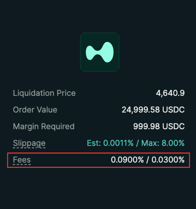 NFTcryptoART tweet media
