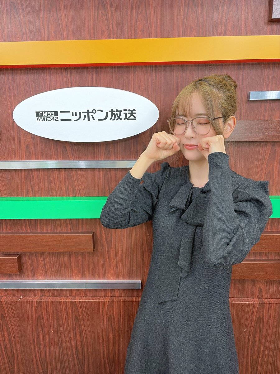 22/7(ナナブンノニジュウニ) (@227_staff) / Posts / X