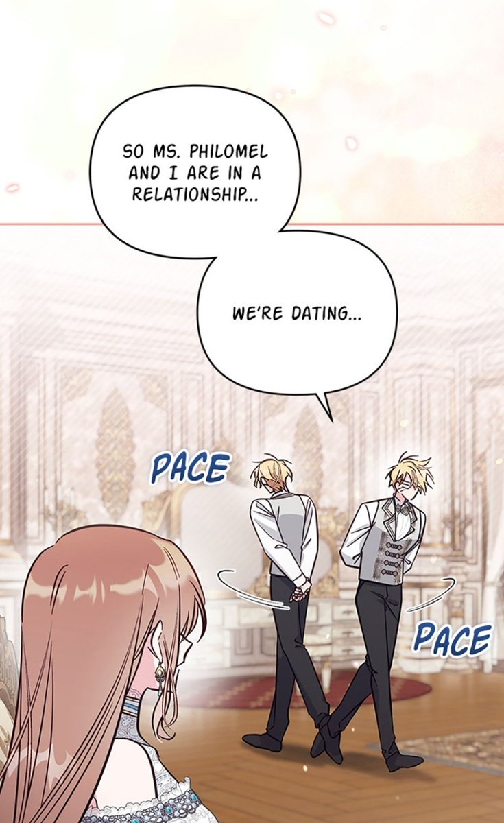 gingertorte's tweet photo. they are adorable https://t.co/VnNdex4kuT