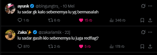 It's Bummie tweet media