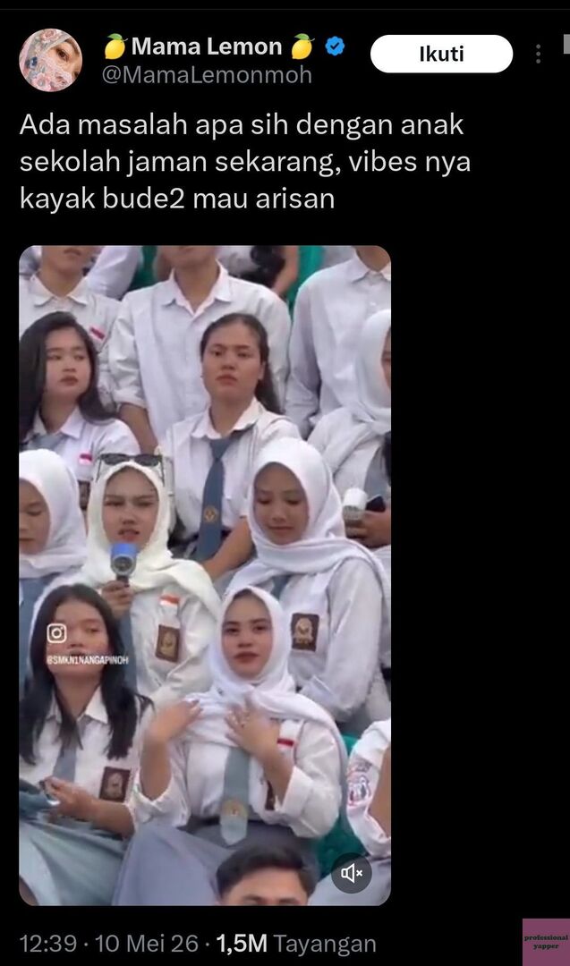 YAPPINGFESS tweet media