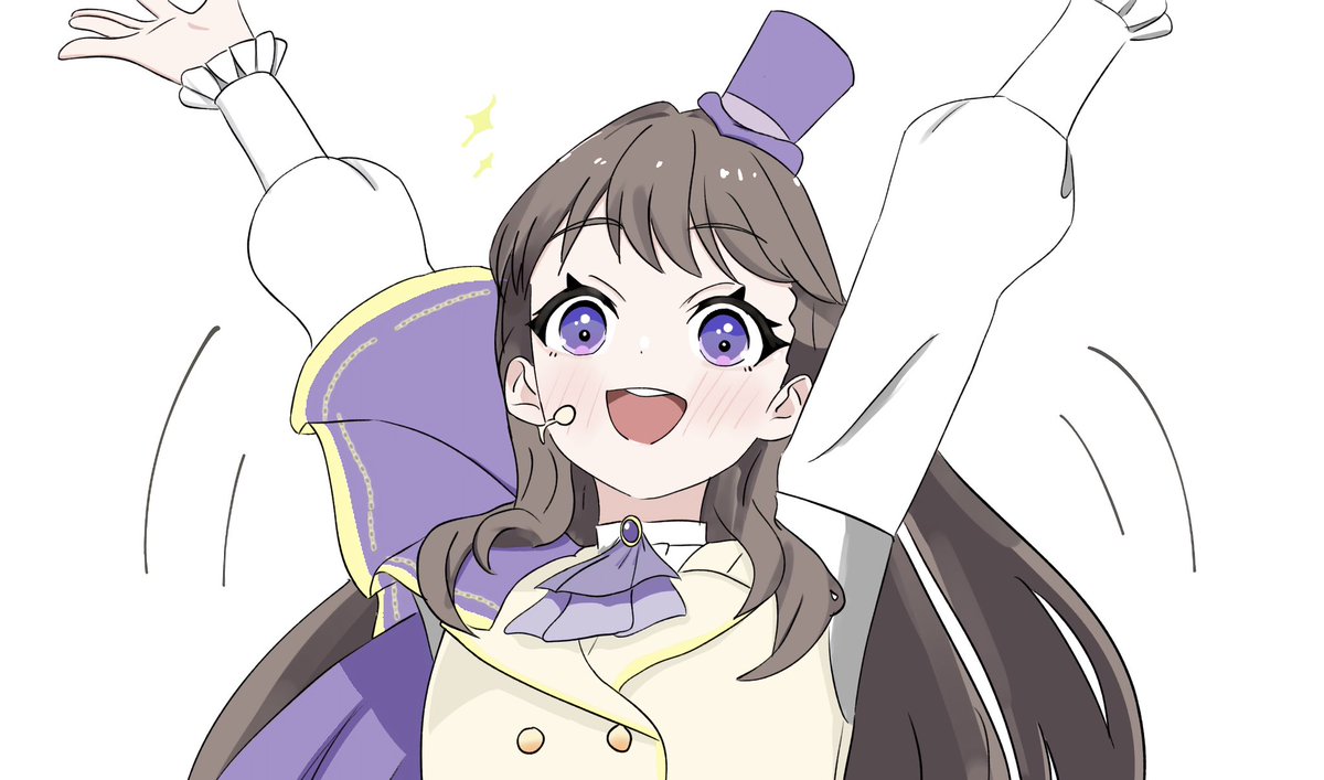 いるか tweet media