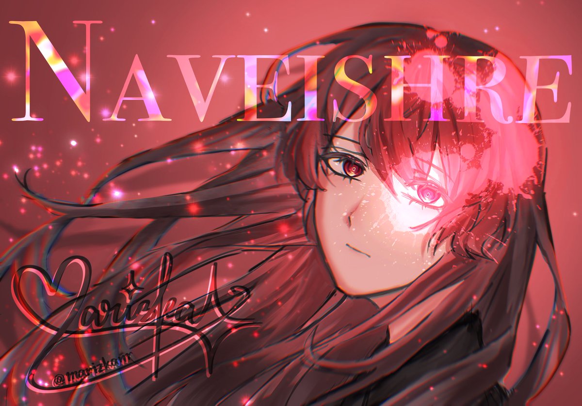 marizkanr's tweet photo. @_VGen_ Hello! I’m an anime/semi-realism artist who loves drawing OCs and fanarts (ﾉ˶>ᗜ​<˵)ﾉ✨

https://t.co/qjQ68TKFuF https://t.co/rfLbw8NX0d