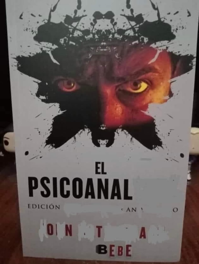 jugodenaranja9 tweet media