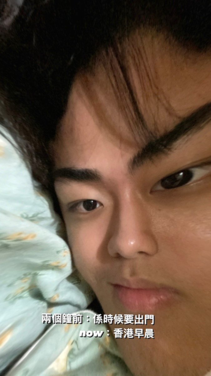 🎧 tweet media