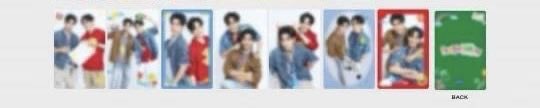 iwinily's tweet photo. #ths ada yg masih cari set pc couple dari lyt (love you teacher)?? fyi ini PO WEB ya ntar dapet 7 cc dibawah ini 🙏🏻 aku mau opslot ada go line yaa harga aslinya 65 aku opslot jadi 55 aja kalo ada yg mauu yaaa (plis mention kalo mau dm ya soalnya notip sering ga masuk hehe) https://t.co/KqGc7wsIvp