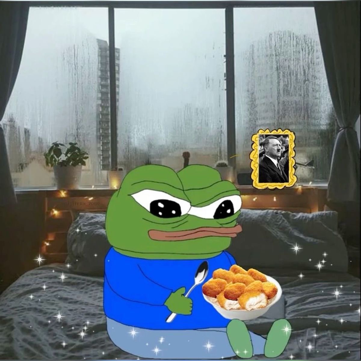 Apu on Pump tweet media