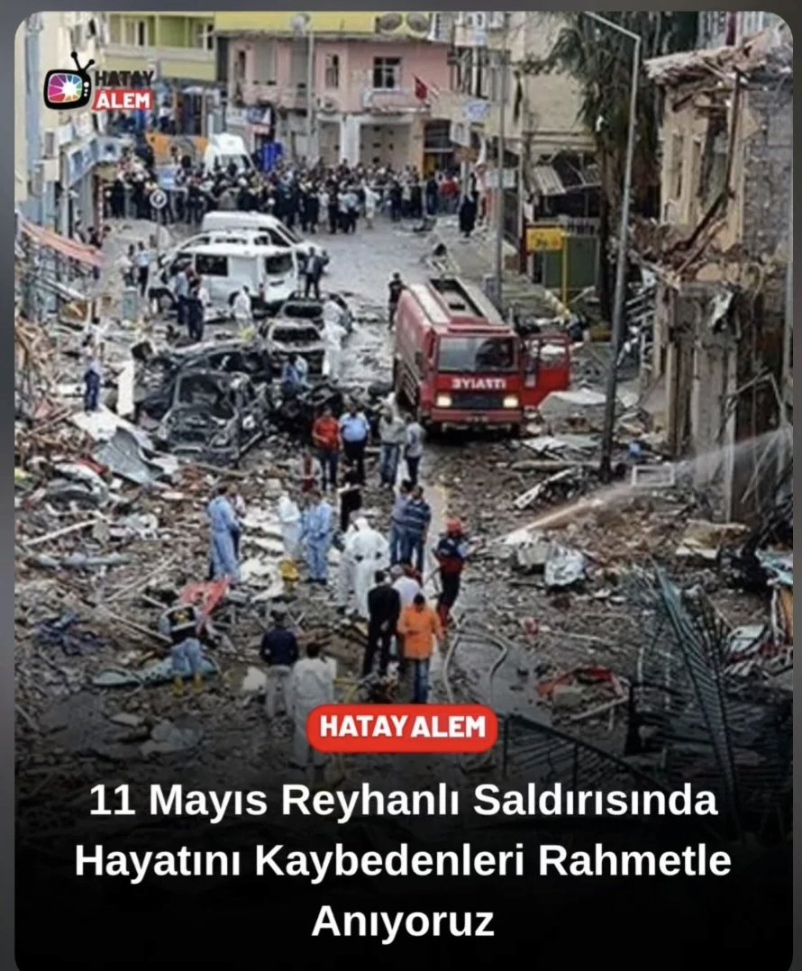 Abdurazak ildiz النعيمي🇹🇷🇵🇸 tweet media