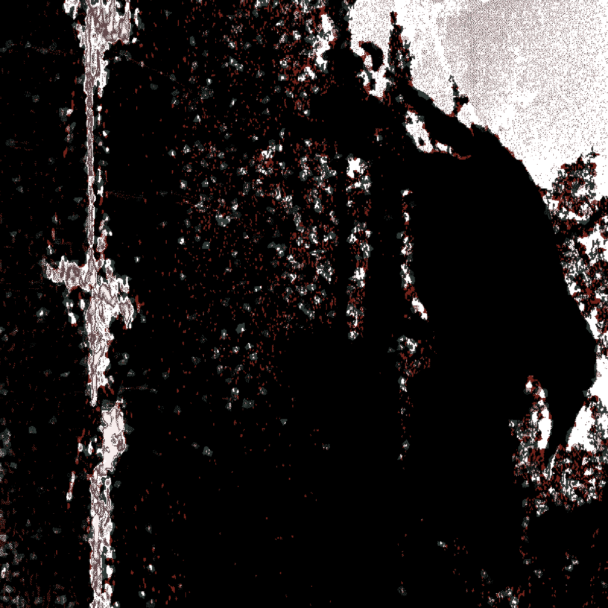 masoniccc's tweet photo. new Soundcloud/Bandcamp exclusive "the archives" from a scrapped album, out now. links in replies https://t.co/m8jEVUVXfu