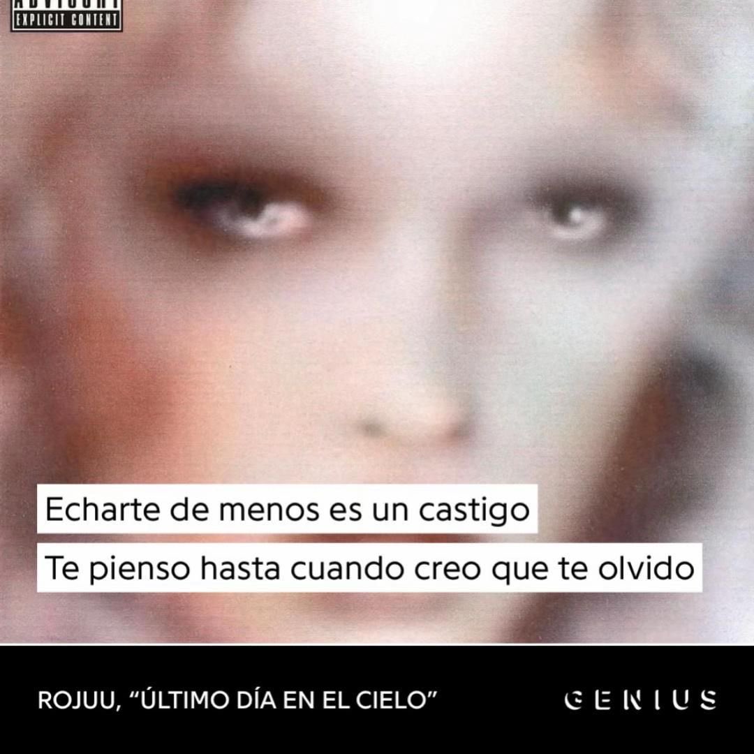 ☥ tweet media