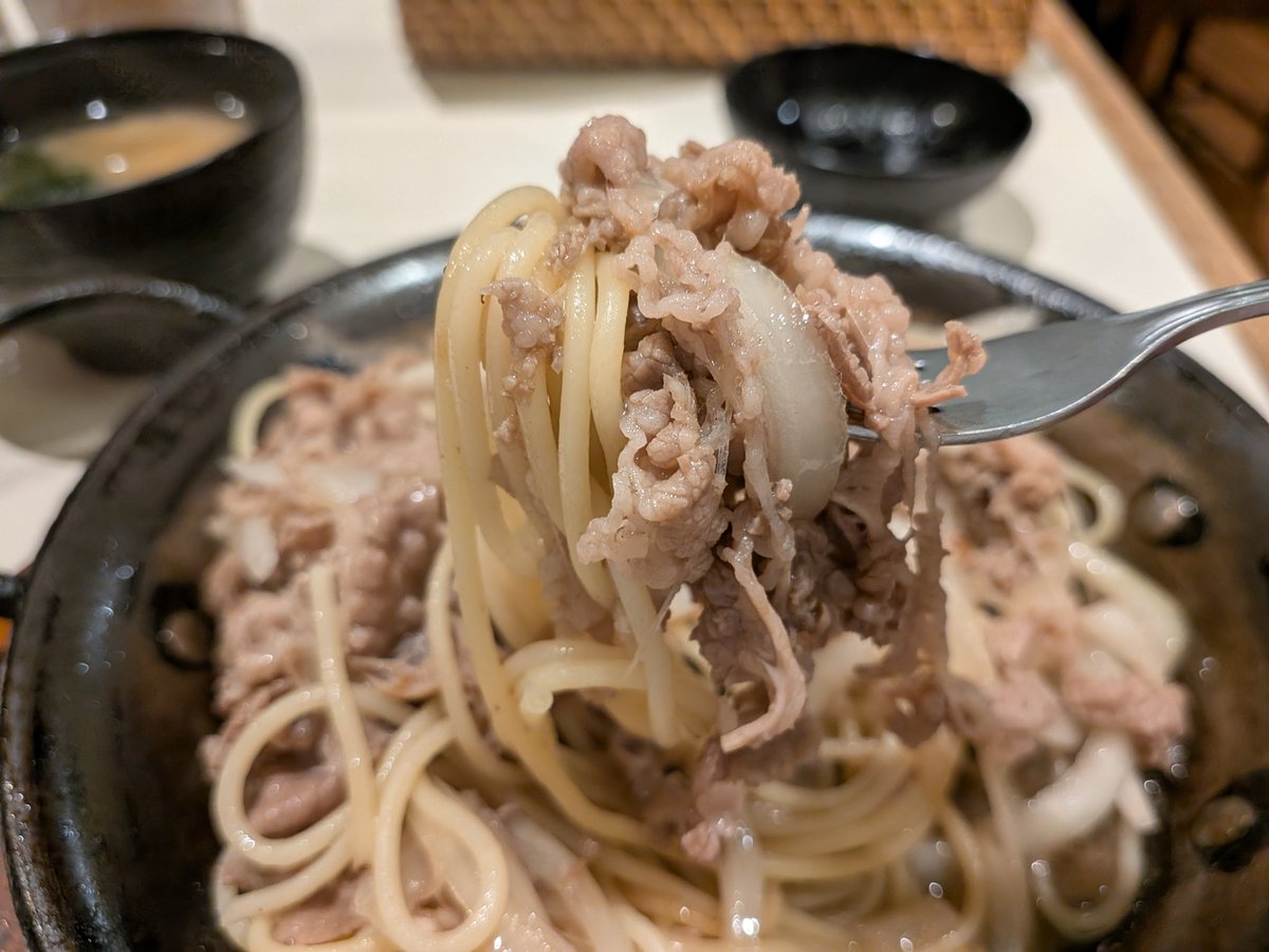 ぽっくる tweet media